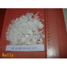 Industrial Grade Rubber Use Stearic Acid